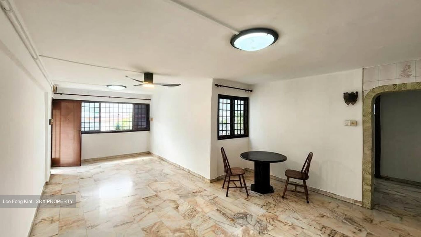 Blk 220 Yishun Gardens (Yishun), HDB 4 Rooms #552533211
